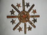 Orgone Sticks