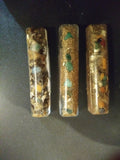 Orgone Sticks