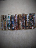 Orgone Sticks