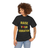 Motivational tshirt positive affirmations inspirational gifts spiritual tees spirituality gift for mental health self empowerment tshirt