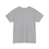 Grit tshirt inspirational t-shirt motivation tshirt self empowerment tshirt mental health tshirt positive affirmation street wear ethics tee
