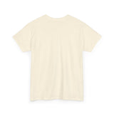 Spiritual being tshirt spiritual tee spirit being quote Christian shirt positive affirmation daily affirmation affirmation shirt