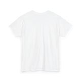 Positive Affirmation T-shirts for Children "I AM an Awesome Bright Child" Tshirt  for Kids Empowerment tee gift for Child