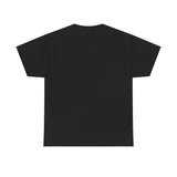 Positive Affirmation T-shirts for Children "I AM an Awesome Bright Child" Tshirt  for Kids Empowerment tee gift for Child