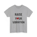 Motivational tshirt positive affirmations inspirational gifts spiritual tees spirituality gift for mental health self empowerment tshirt