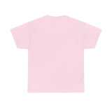 Positive Affirmation T-shirts for Children "I AM an Awesome Bright Child" Tshirt  for Kids Empowerment tee gift for Child