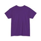 Positive Affirmation T-shirts for Children "I AM an Awesome Bright Child" Tshirt  for Kids Empowerment tee gift for Child