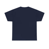 Spiritual Tshirt Religious shirt Faith based tee There is no other Tshirt gift for friend Spiritual gift Yoga shirt