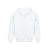 Awesome Bright Child Youth Hoodie Children Hooded Sweatshirt Children's Affirmation Hoodie Kids Affirmations Kids Motivational Sweatshirt