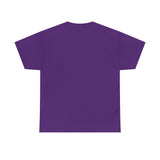 Positive Affirmation T-shirts for Children "I AM an Awesome Bright Child" Tshirt  for Kids Empowerment tee gift for Child