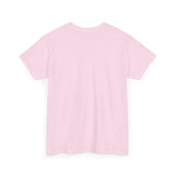 Positive Affirmation T-shirts for Children "I AM an Awesome Bright Child" Tshirt  for Kids Empowerment tee gift for Child