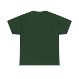 Grit tshirt inspirational t-shirt motivation tshirt self empowerment tshirt mental health tshirt positive affirmation street wear ethics tee