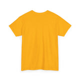 Positive Affirmation T-shirts for Children "I AM an Awesome Bright Child" Tshirt  for Kids Empowerment tee gift for Child