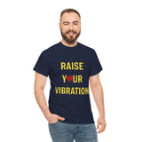 Motivational tshirt positive affirmations inspirational gifts spiritual tees spirituality gift for mental health self empowerment tshirt
