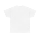 Spiritual tshirt Religious tshirt Faith based shirt Spiritual injection graphic tee  funny t-shirt