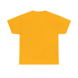 Positive Affirmation T-shirts for Children "I AM an Awesome Bright Child" Tshirt  for Kids Empowerment tee gift for Child