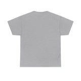 Spiritual tshirt Religious tshirt Faith based shirt Spiritual injection graphic tee  funny t-shirt