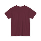 Positive Affirmation T-shirts for Children "I AM an Awesome Bright Child" Tshirt  for Kids Empowerment tee gift for Child