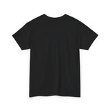 Positive Affirmation T-shirts for Children "I AM an Awesome Bright Child" Tshirt  for Kids Empowerment tee gift for Child