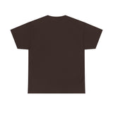 Positive Affirmation T-shirts for Children "I AM an Awesome Bright Child" Tshirt  for Kids Empowerment tee gift for Child