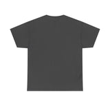 Grit tshirt inspirational t-shirt motivation tshirt self empowerment tshirt mental health tshirt positive affirmation street wear ethics tee