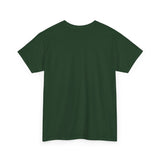 Grit tshirt inspirational t-shirt motivation tshirt self empowerment tshirt mental health tshirt positive affirmation street wear ethics tee