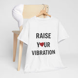 Motivational tshirt positive affirmations inspirational gifts spiritual tees spirituality gift for mental health self empowerment tshirt
