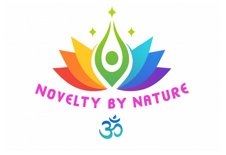 Novelty By Nature