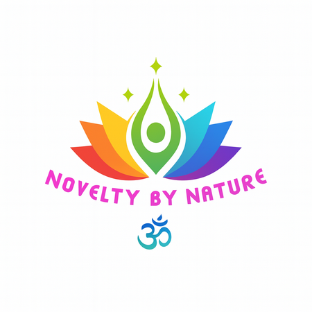 Novelty By Nature