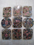 Cell phone Orgonite