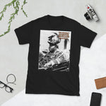 Marcus Garvey T-Shirt