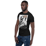 Marcus Garvey T-Shirt